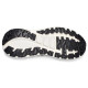 UGG Ca805 Classic Dalmatian