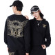 Boy London