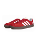 adidas neo VL Court 2.0