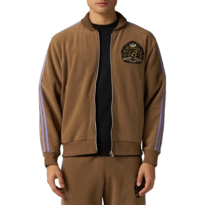 adidas originals x Blondey McCoy FW23