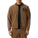 adidas originals x Blondey McCoy FW23