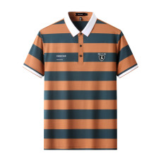 PIERRE CARDIN Polo