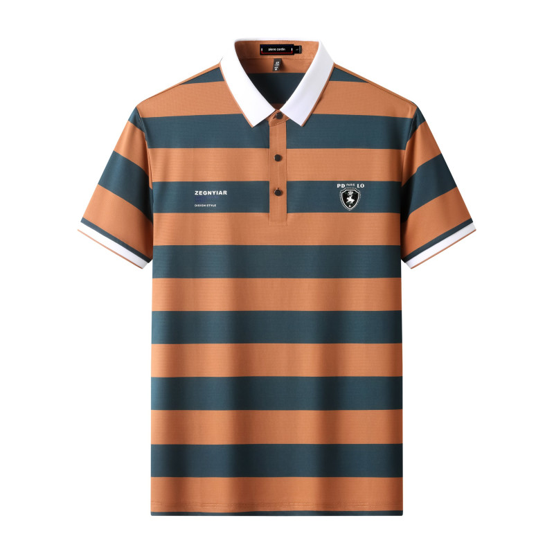 PIERRE CARDIN Polo