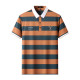 PIERRE CARDIN Polo