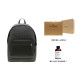 COACH Canvas 32