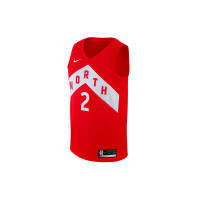 Nike NBA SW 2