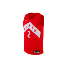 Nike NBA SW 2