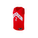 Nike NBA SW 2