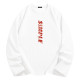 MINISO T