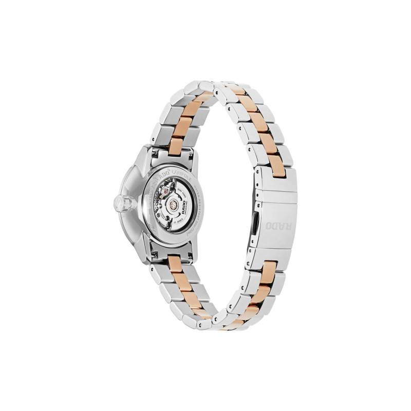 RADO 50 36*31*10mm