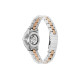 RADO 50 36*31*10mm