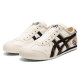 Onitsuka Tiger MEXICO 66 STAY