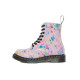 Dr.Martens 1460