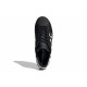 adidas originals Superstar LOGO