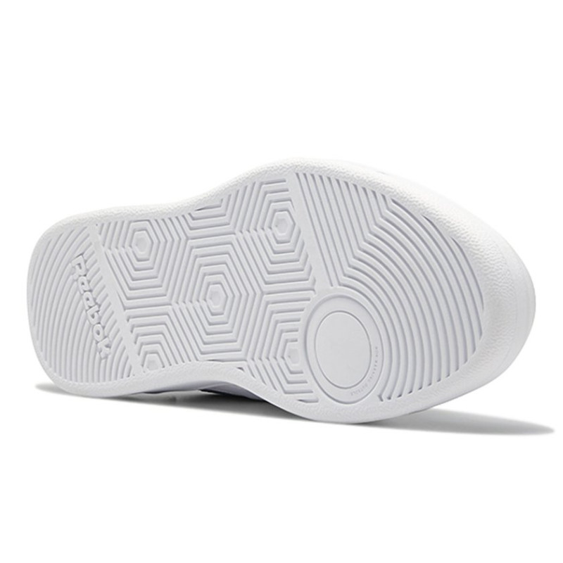 Reebok Royal Techque T