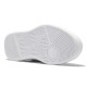 Reebok Royal Techque T