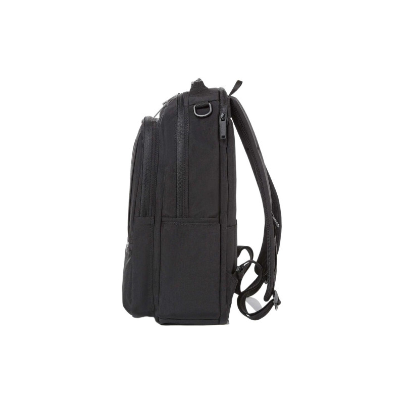SAMSONITE MARSTON