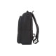 SAMSONITE MARSTON