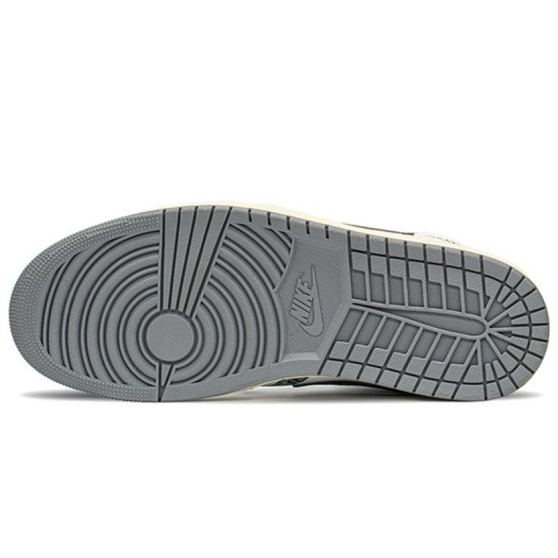 Jordan Air Jordan 1 Mid