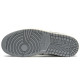 Jordan Air Jordan 1 Mid
