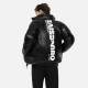 EVISU AW23
