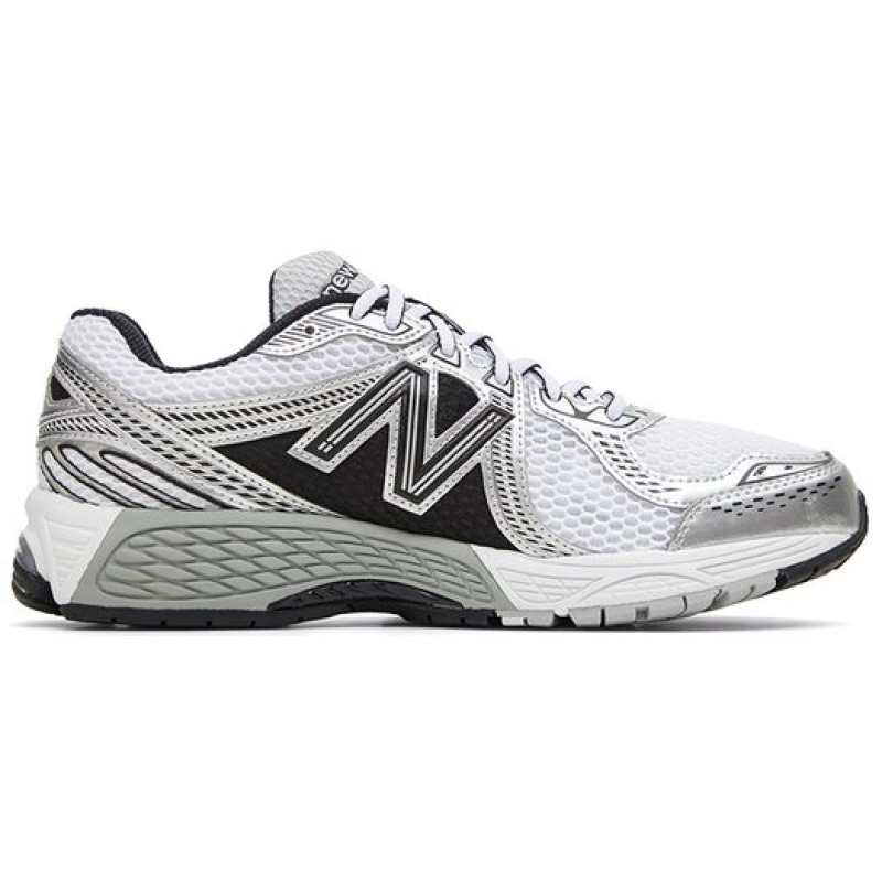 New Balance NB 860 Y2K D