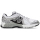 New Balance NB 860 Y2K D