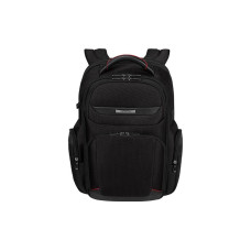 SAMSONITE PRO-DLX 6