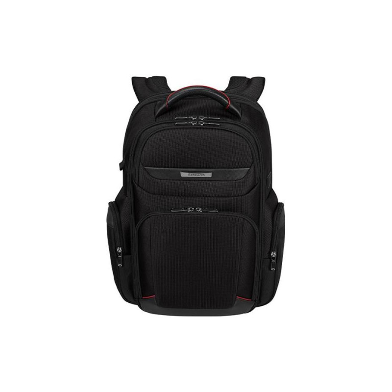 SAMSONITE PRO-DLX 6