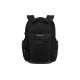 SAMSONITE PRO-DLX 6