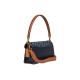 COACH Tabby 26 Chambray