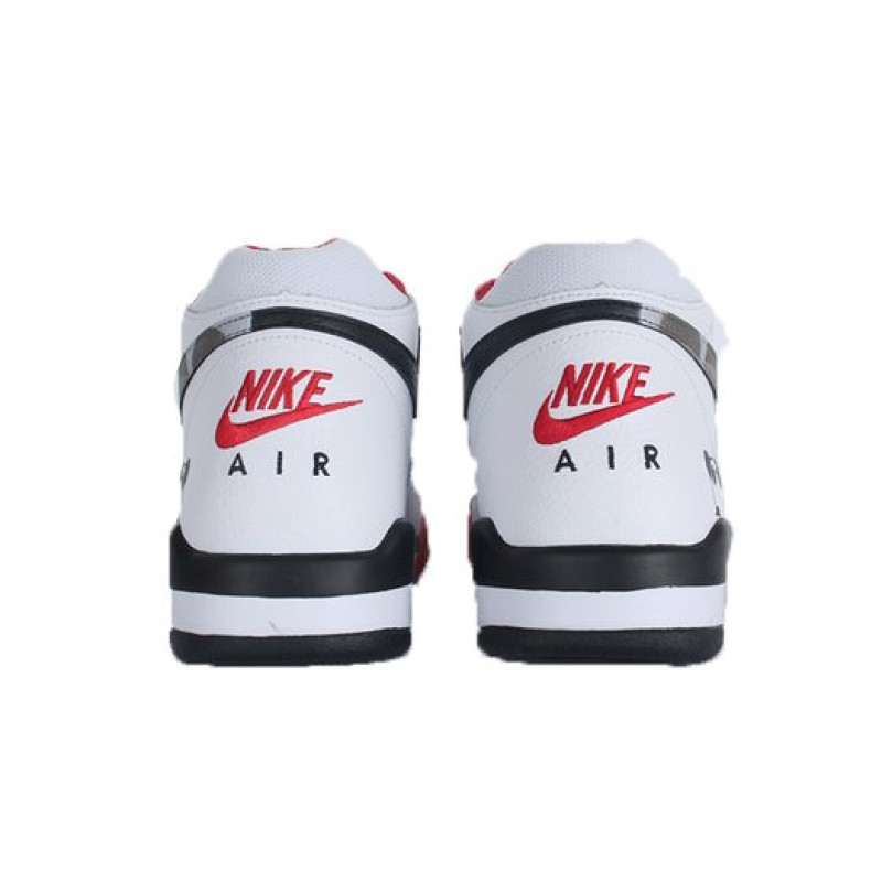 Nike Flight Legacy
