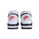 Nike Flight Legacy