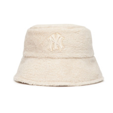 MLB Logo