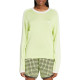 adidas originals x Wales Bonner SS24 T