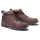 Timberland Originals Ii