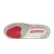 Jordan Legacy 312