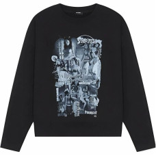 WE11DONE FW22