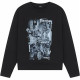 WE11DONE FW22