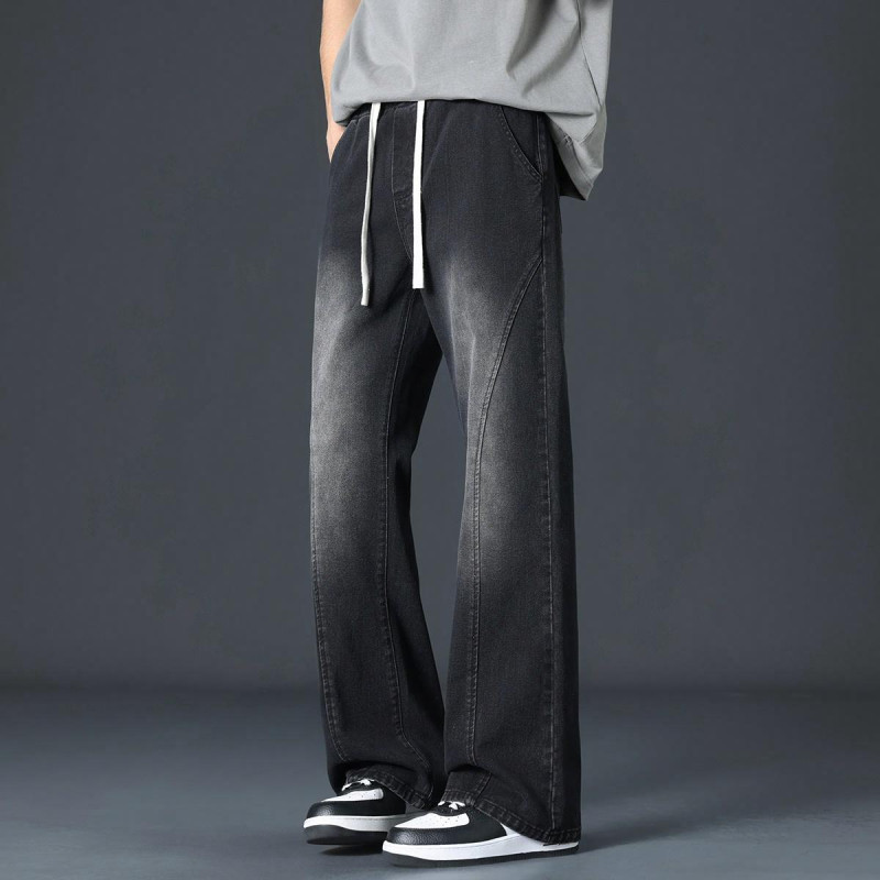 JEANSWEST