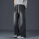 JEANSWEST