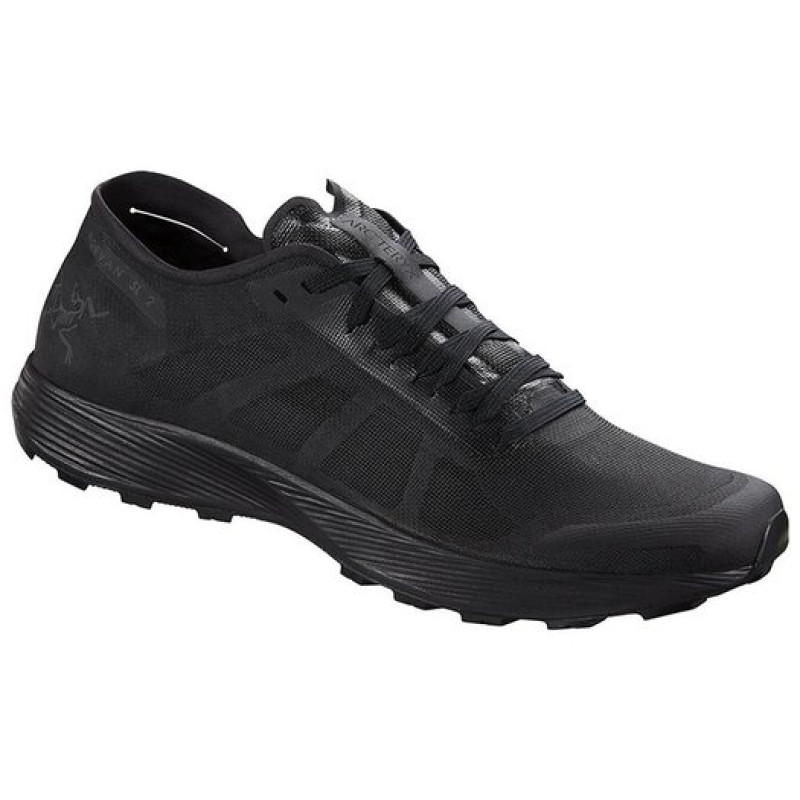 Arcteryx Norvan SL 2