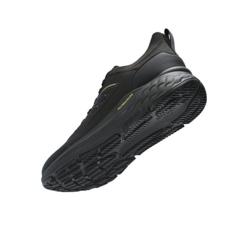FILA MIND 7