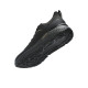 FILA MIND 7
