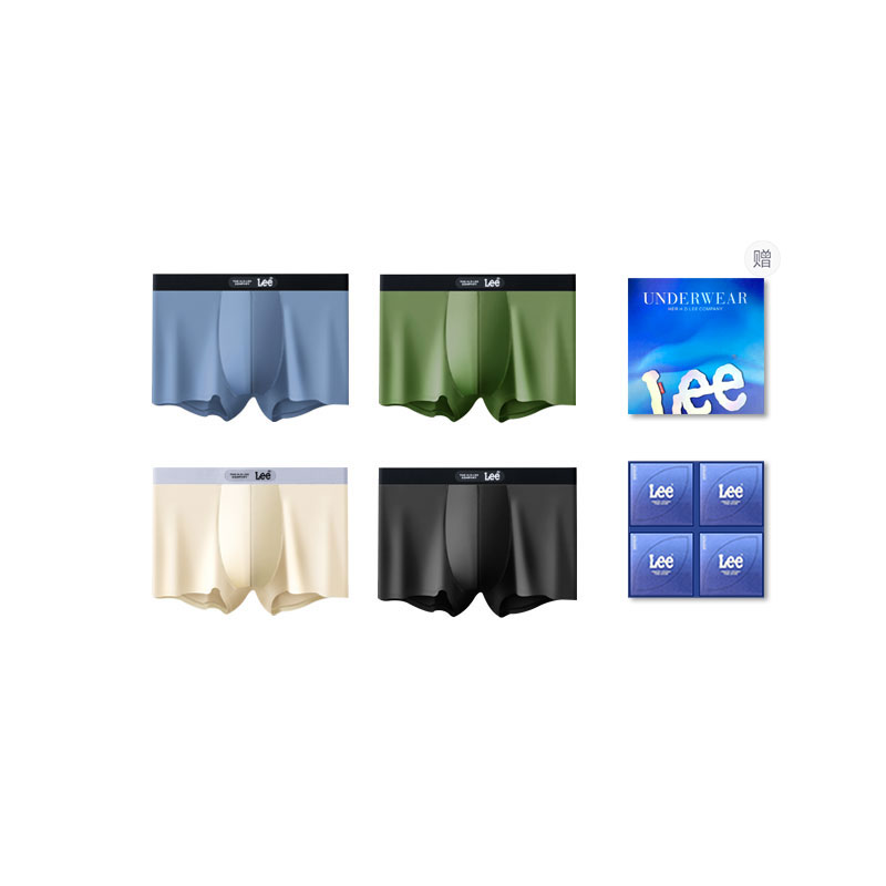 Lee 4