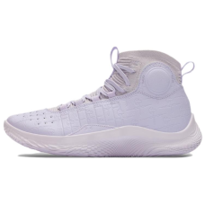 Under Armour Curry 4