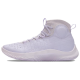 Under Armour Curry 4