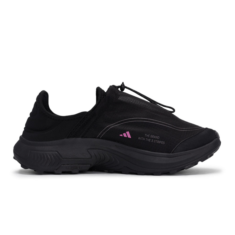 adidas FC WALKER 811