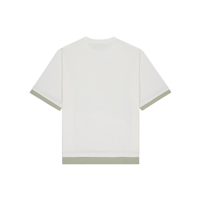 New Balance T