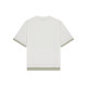 New Balance T